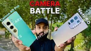 infinix tehno poco ALYAS Redmi - Aşgabat - img 2