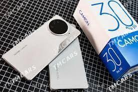 infinix tehno poco ALYAS Redmi - Aşgabat - img 9