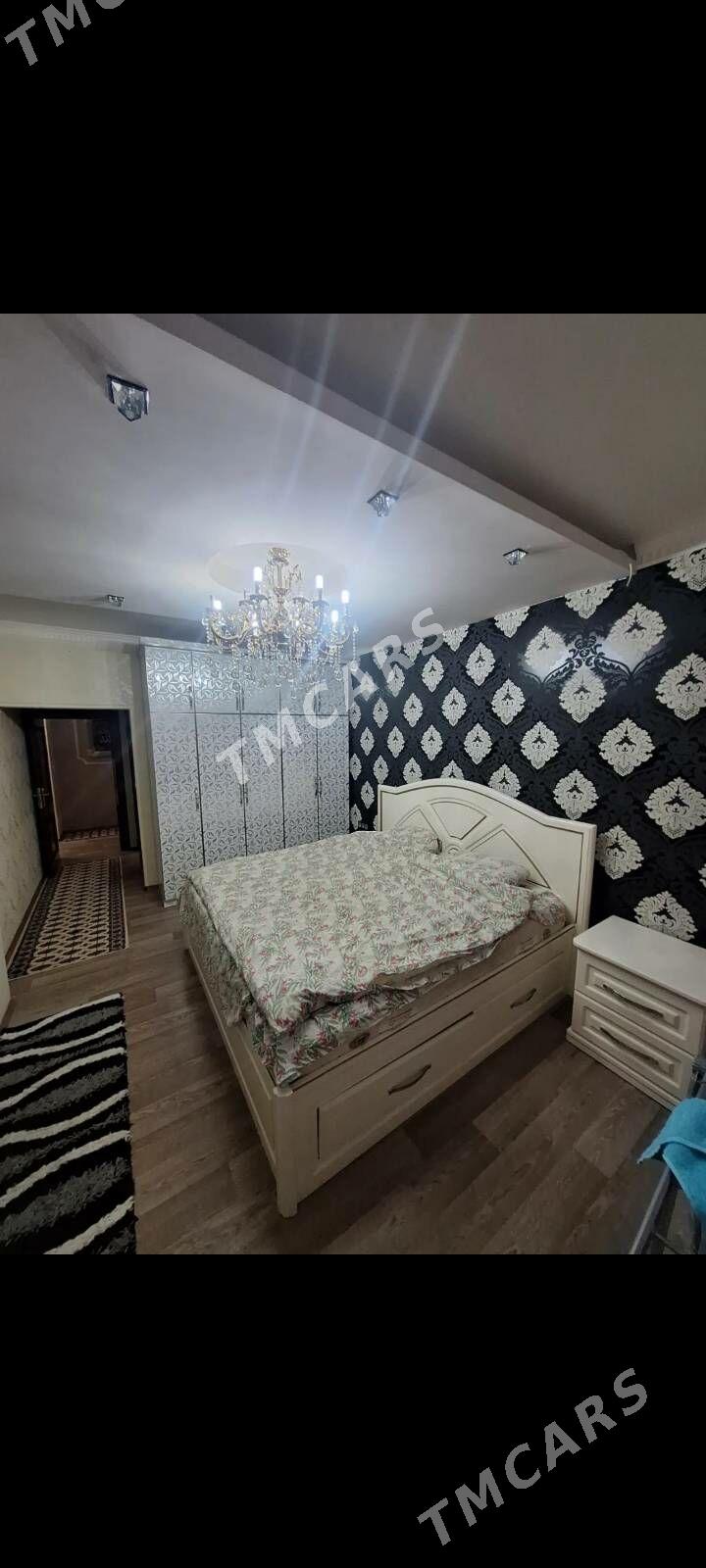 Dosaf Sayol 2 komnat - Türkmenbaşy şaýoly - img 3
