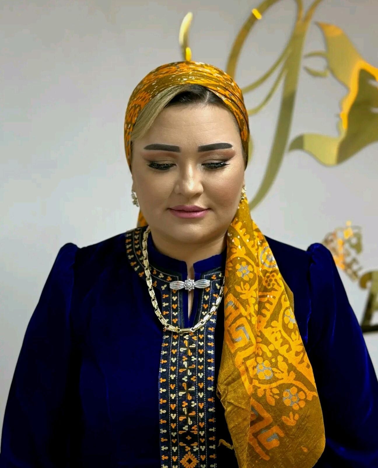 hyzmat salon - Aşgabat - img 2