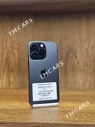 Karopkasyz Alyas s25 16pro a55 - Ашхабад - img 1