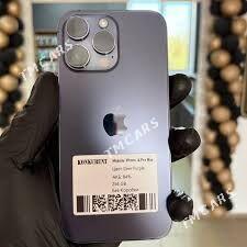 Karopkasyz Alyas s25 16pro a55 - Ашхабад - img 2