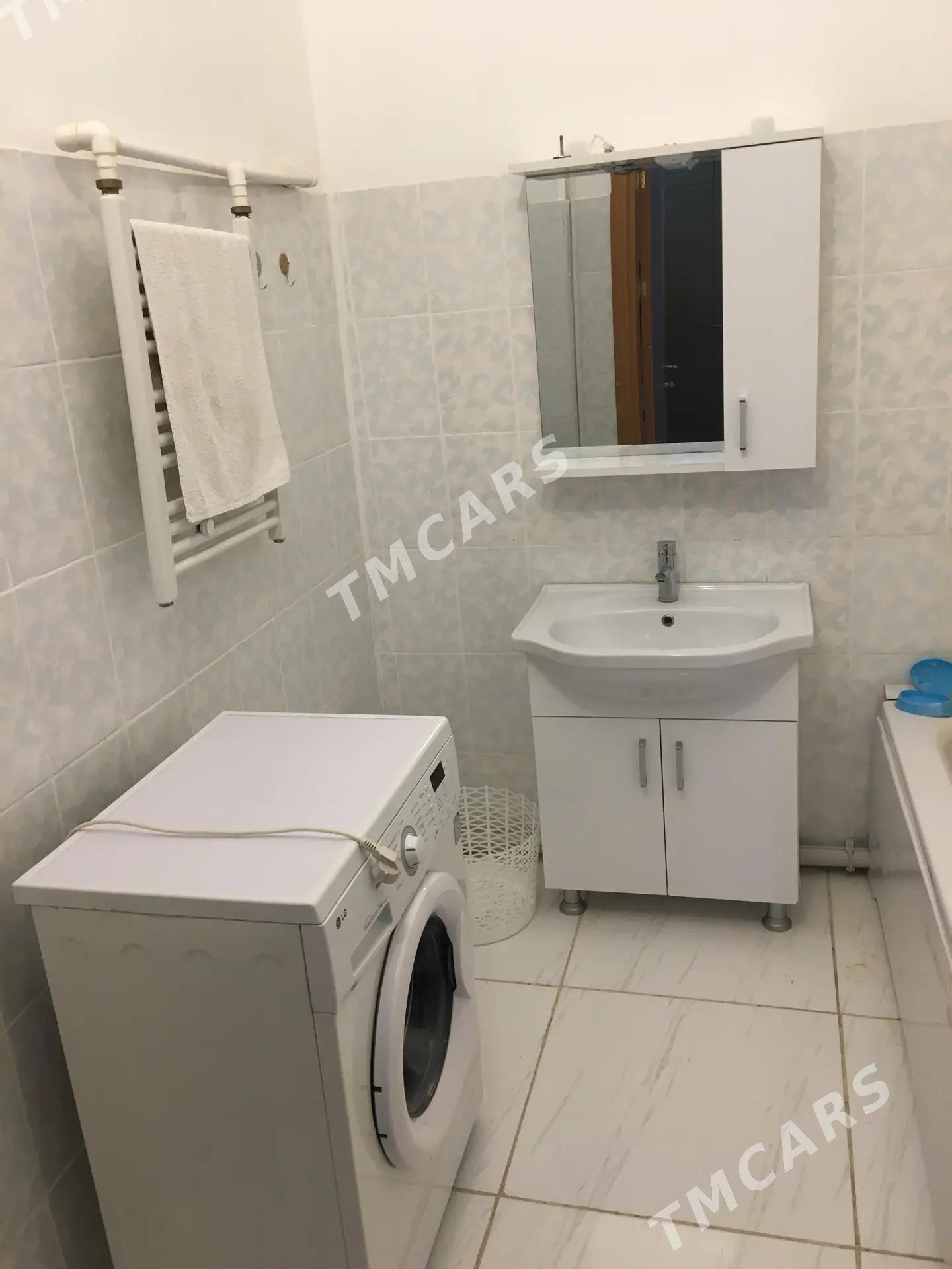 Kerpiçni jaý Eletka 2 - Туркменабат - img 1