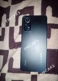 Karopkasyz Alyas s25 16pro a55 - Ашхабад - img 3