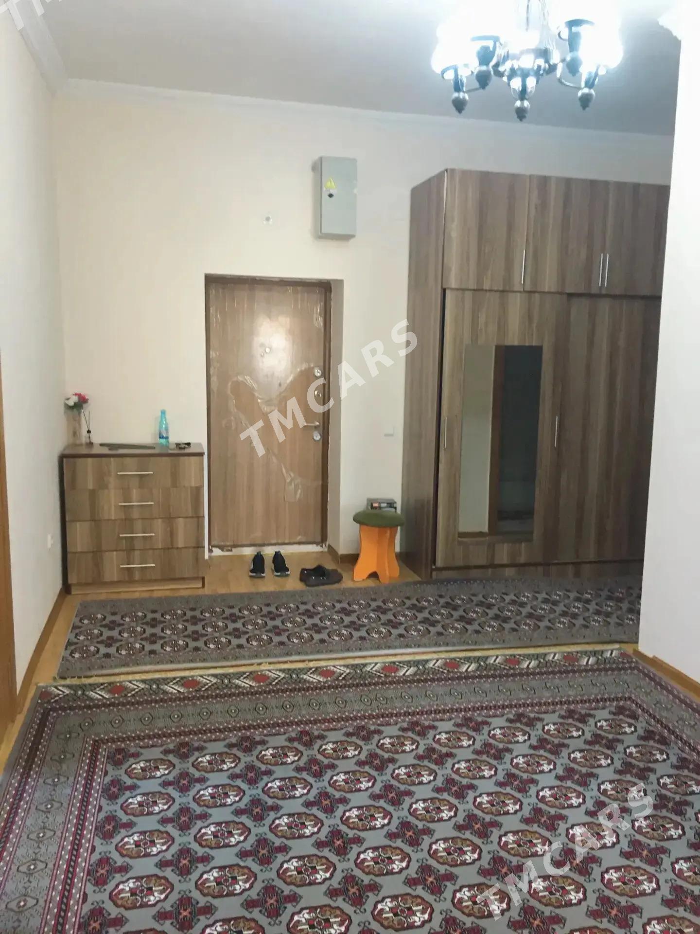 Kerpiçni jaý Eletka 2 - Туркменабат - img 4