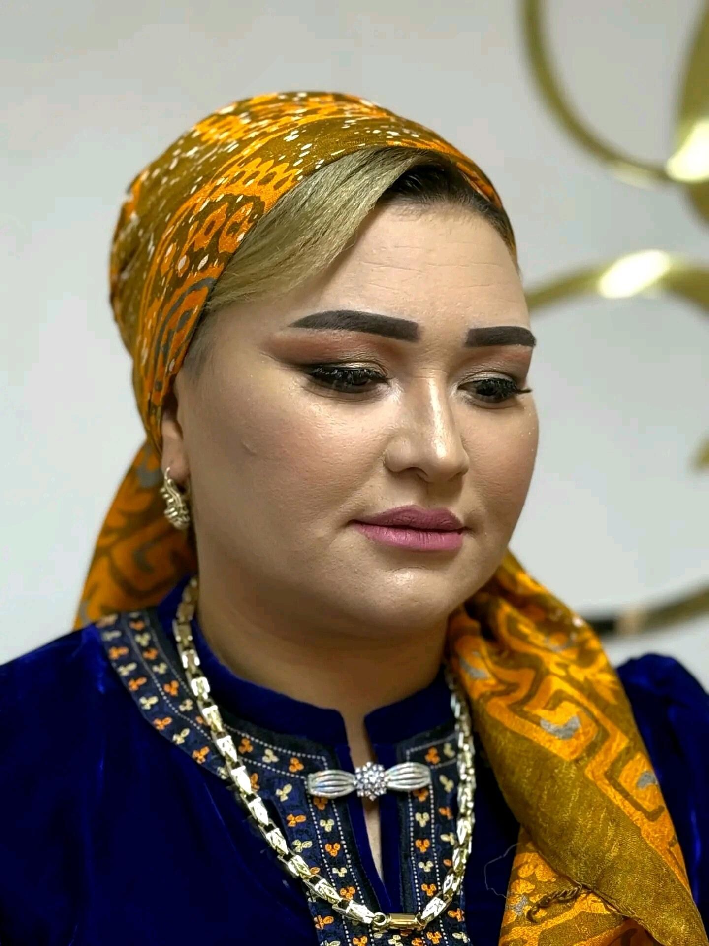hyzmat salon - Aşgabat - img 3