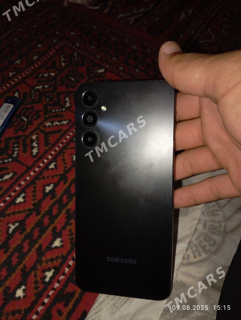 samsung a05s - Ёлётен - img 4