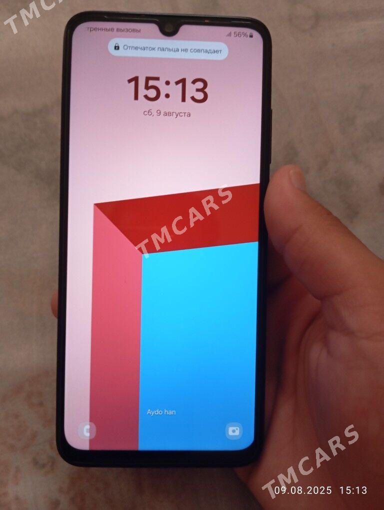 samsung a05s - Ёлётен - img 3
