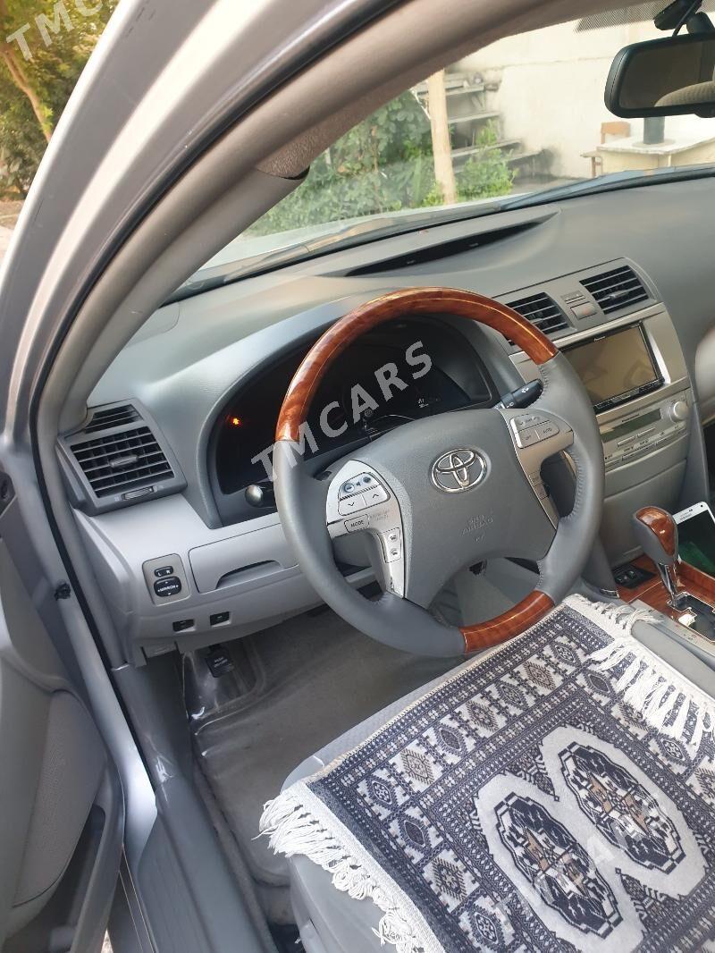 Toyota Camry 2010 - 220 000 TMT - Aşgabat - img 4