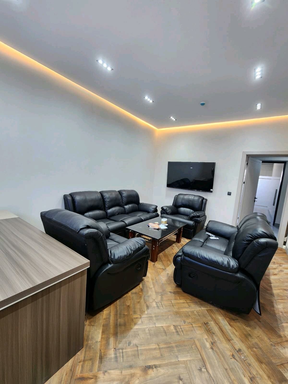 Arenda Gurtly Ofis Ucin - Гуртли - img 5