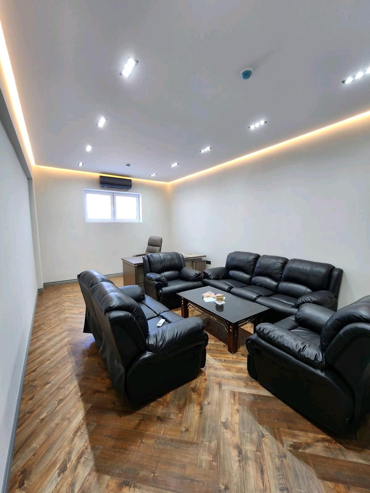 Arenda Gurtly Ofis Ucin - Гуртли - img 3