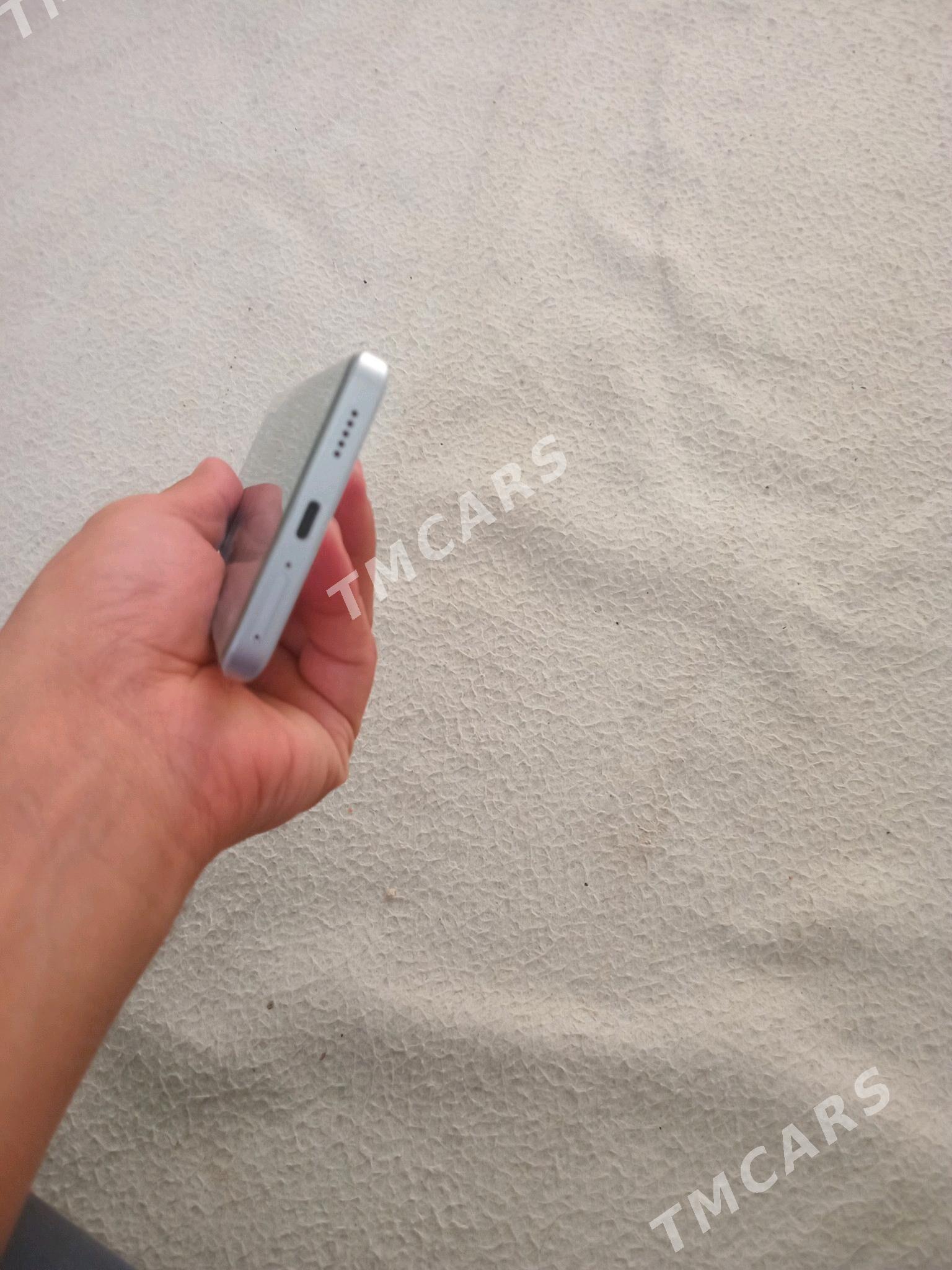 Redmi not 13 pro plus - Çärjew - img 2