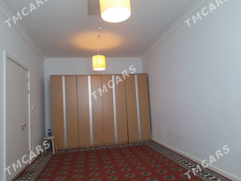 Arenda komnat - Atatürk köç. - img 5