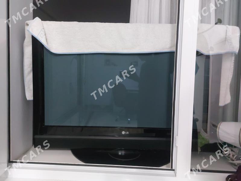 LG televizor 42 - Туркменбаши - img 3