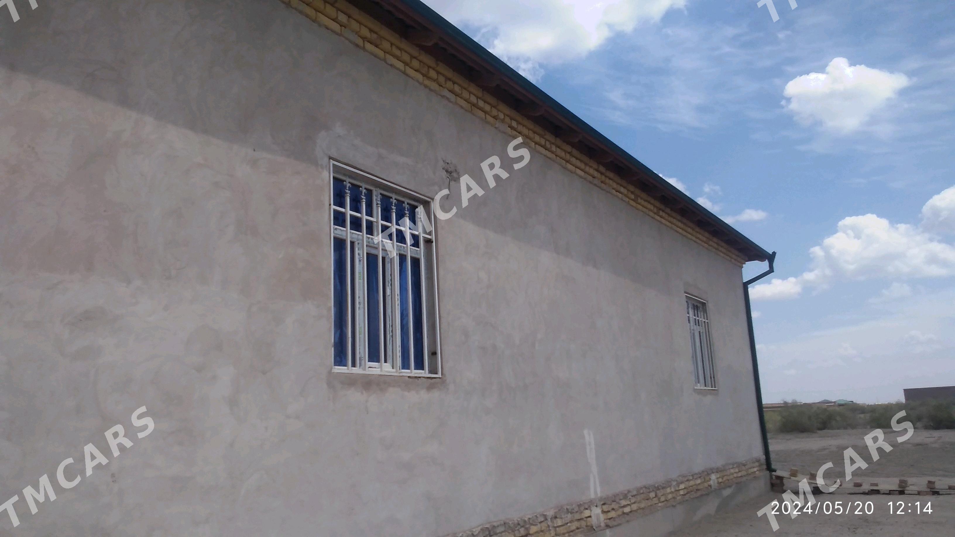 satlyk jay - Şabat etr. - img 2