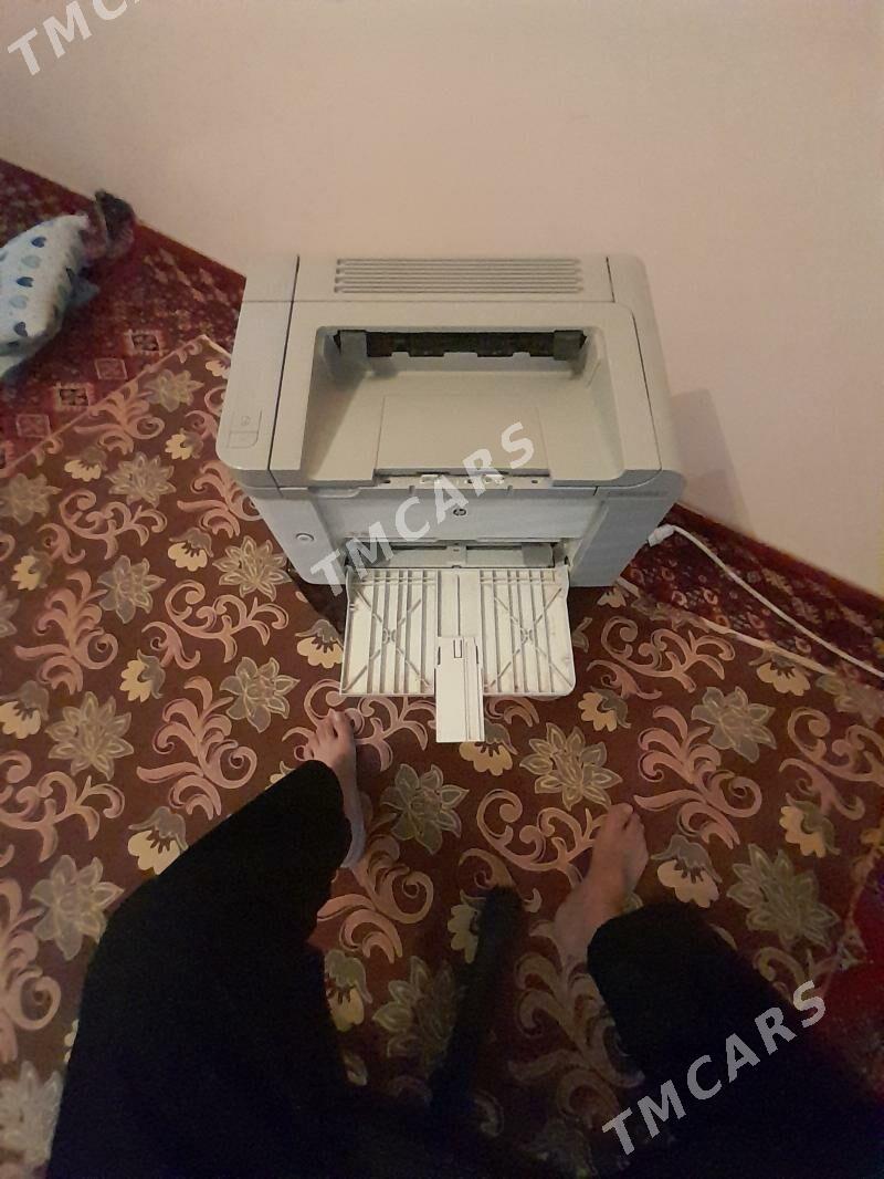 Printer - Sakarçäge - img 5