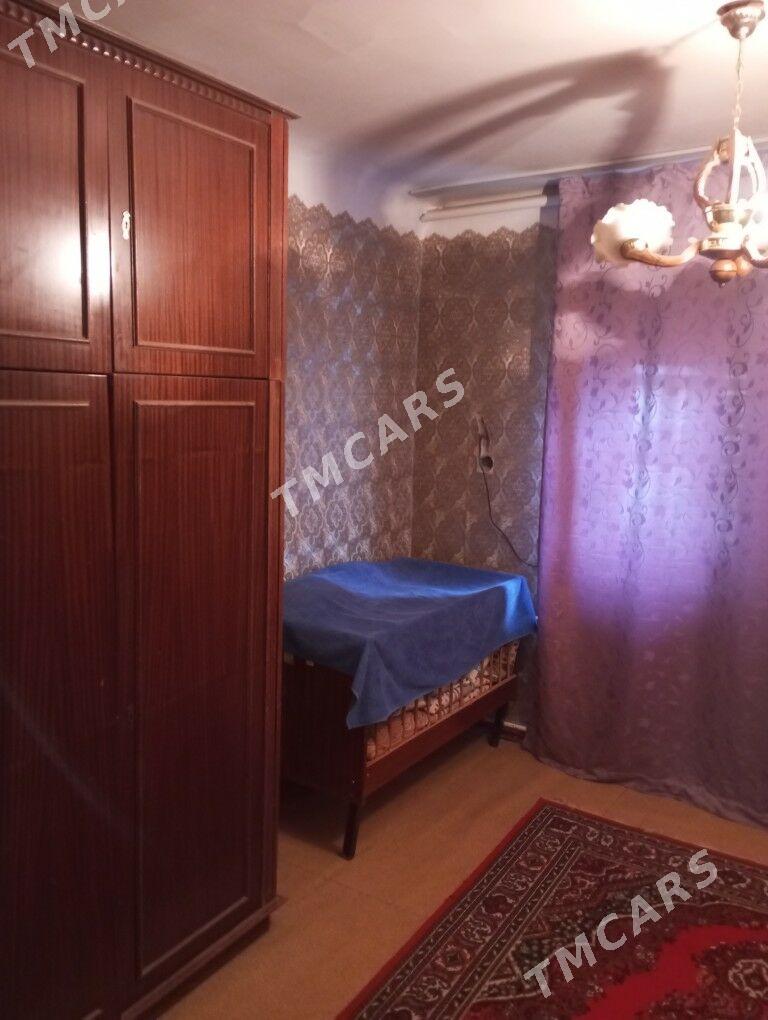 квартира - Türkmenabat - img 2