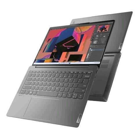 i7 6 gen Sensor Notebook - Mary - img 3