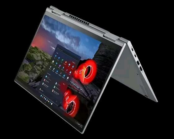 i7 6 gen Sensor Notebook - Mary - img 2