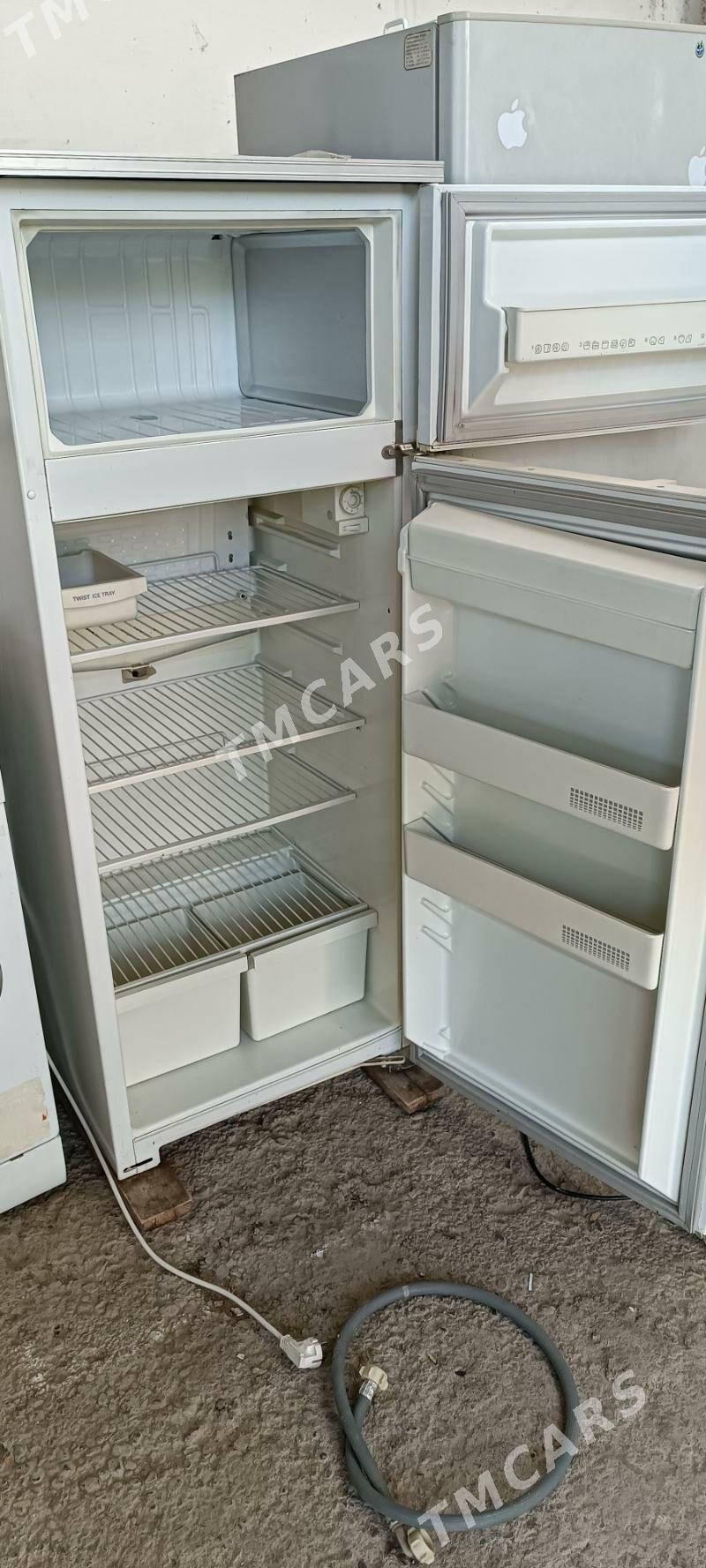 Haladinlik - Aşgabat - img 2