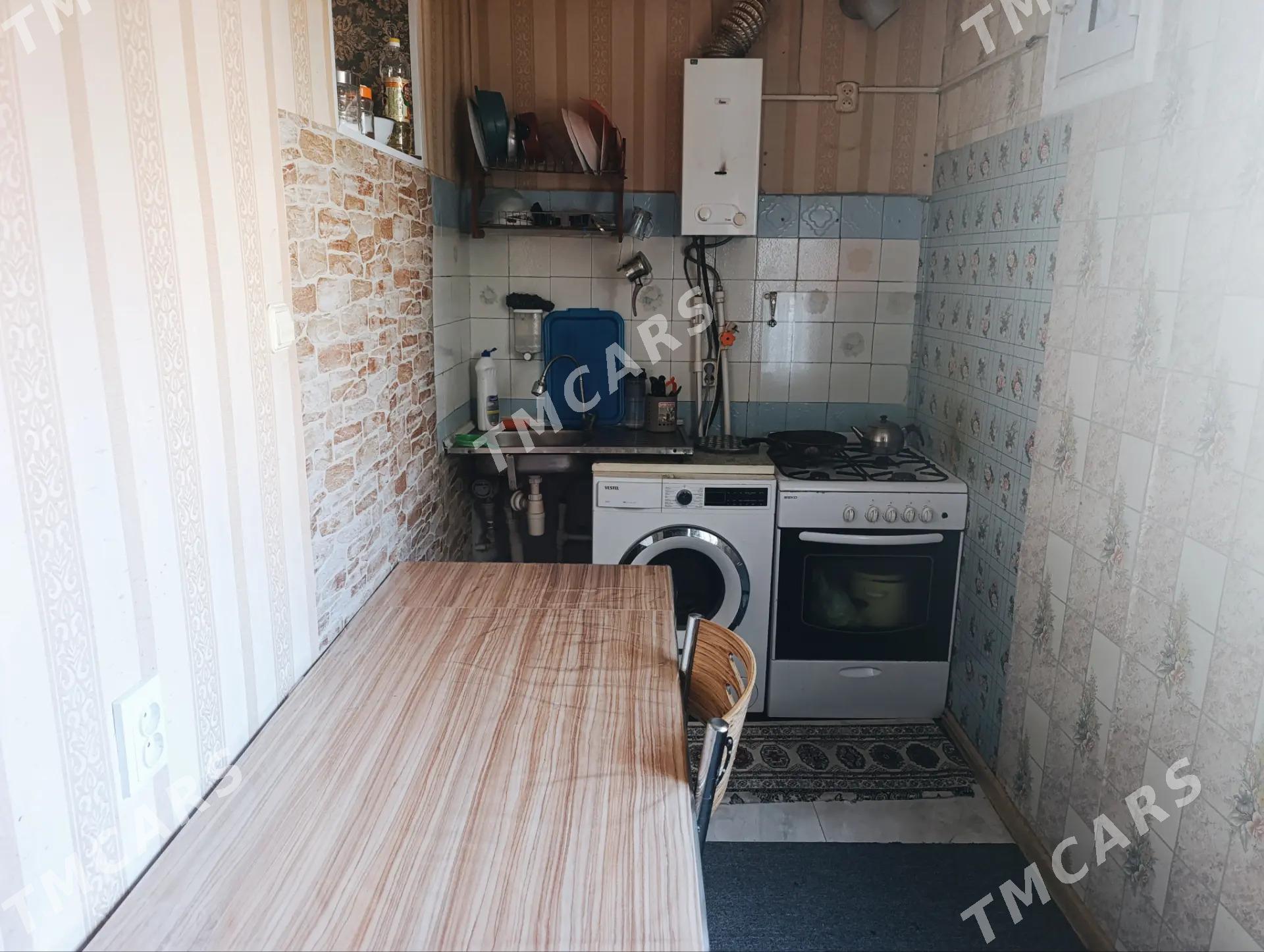 SFOCNA SATYLŸAR 11 MIK - 11 мкр - img 3