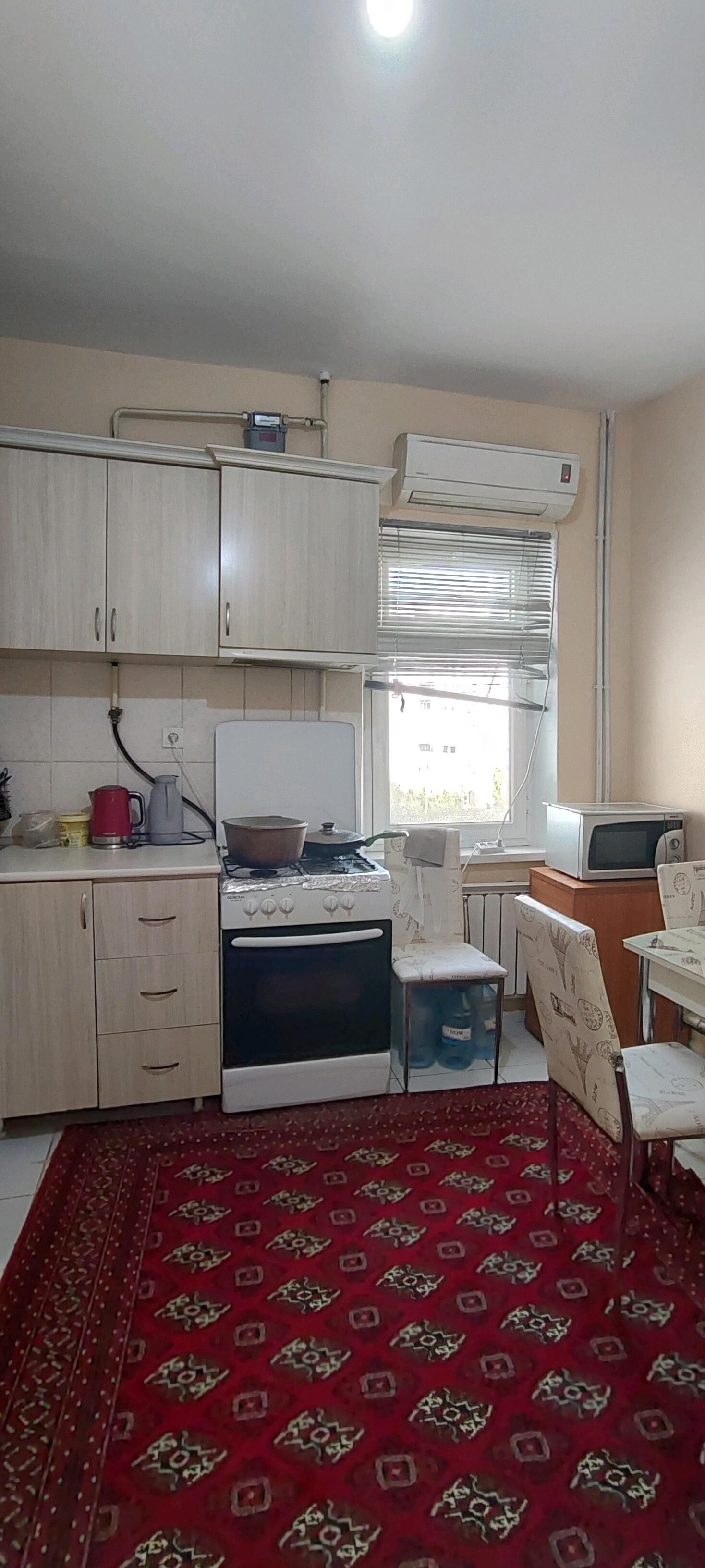 Arenda jay Mir 7 - Aşgabat - img 6