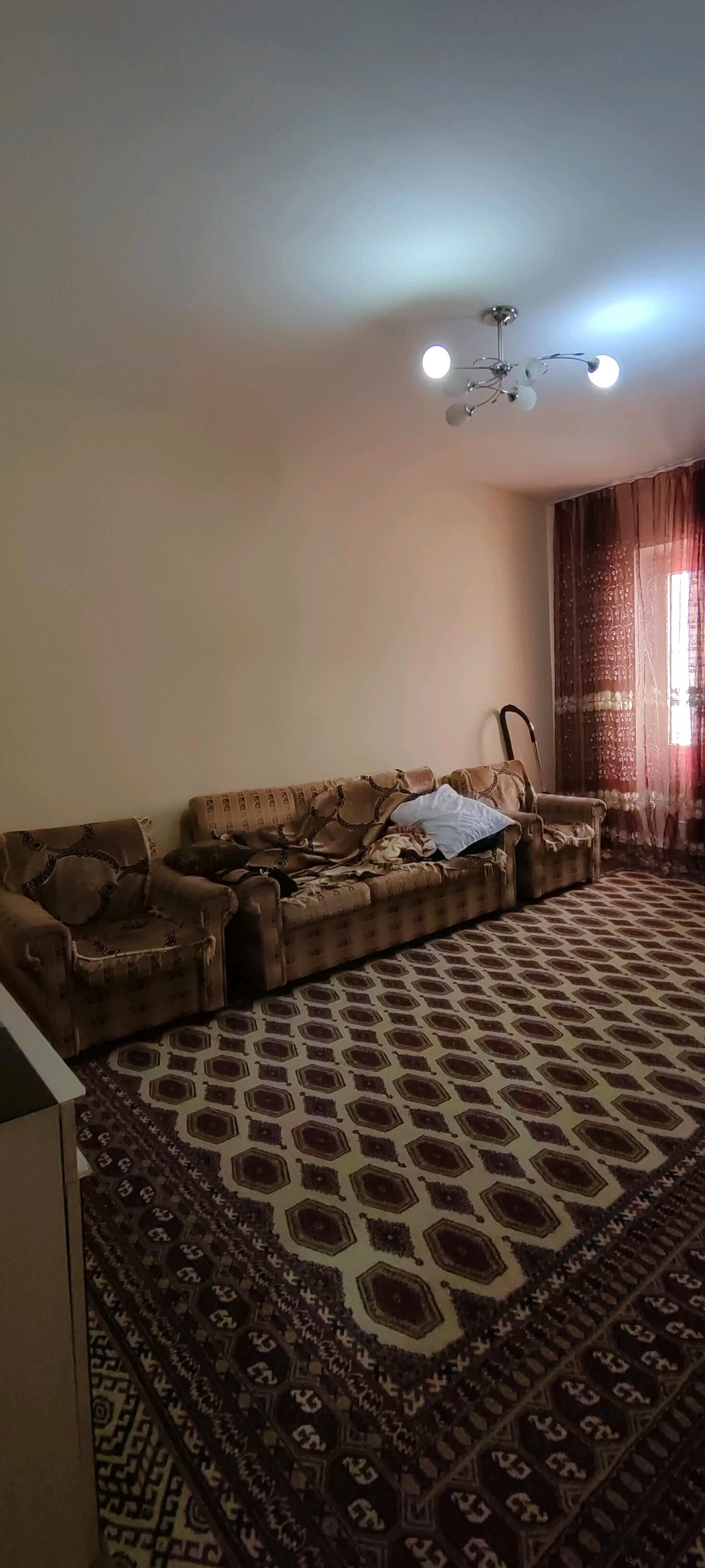 Arenda jay Mir 7 - Aşgabat - img 2