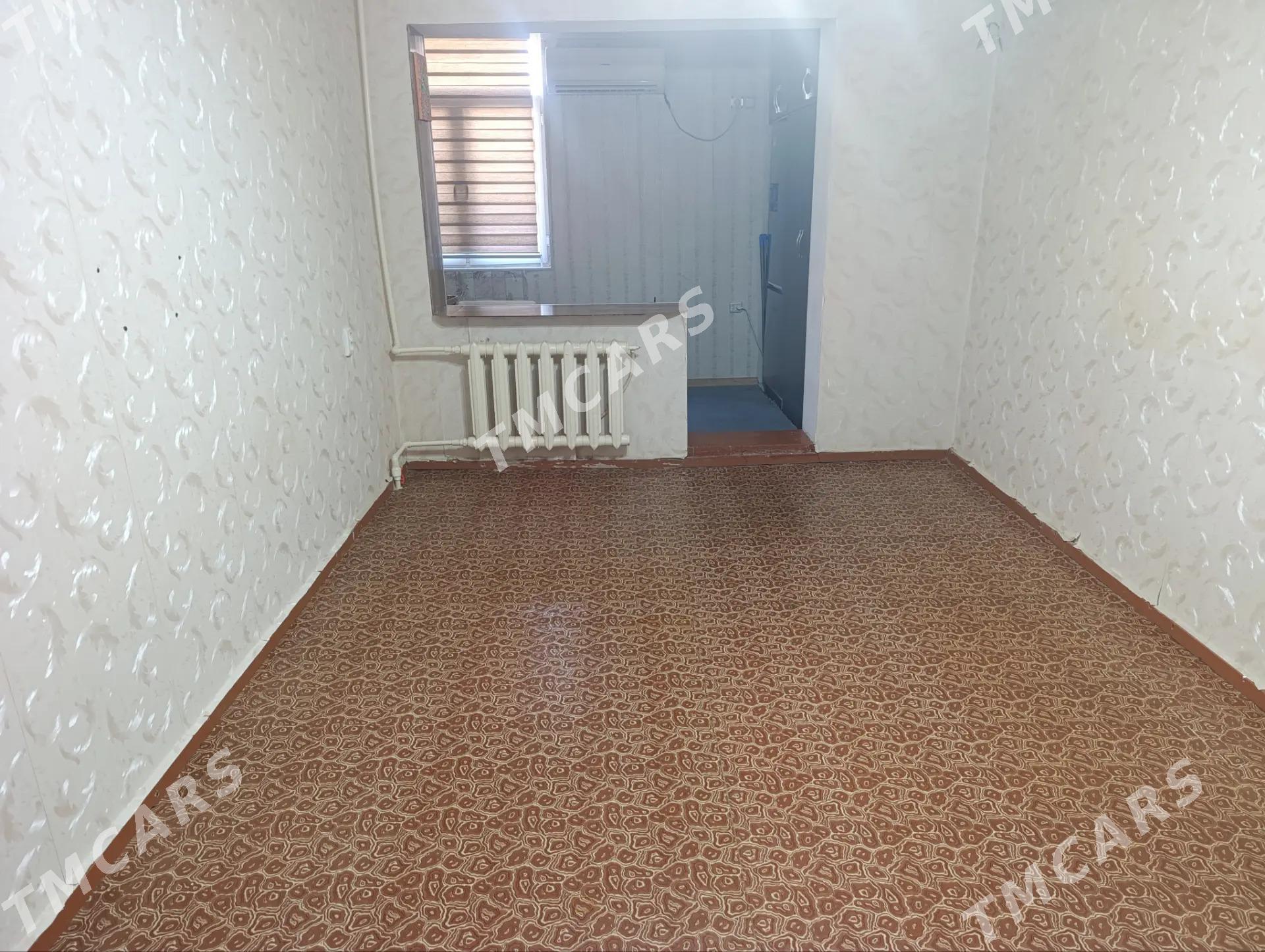 SFOCNA SATYLŸAR 11 MIK - 11 мкр - img 5