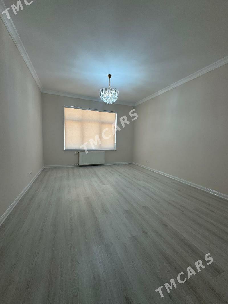 Gurtly 3-Komnat Gyssagly - Aşgabat - img 2