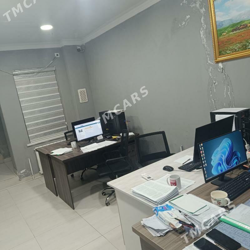 podwal arenda ahli sert bar - Parahat 7 - img 4