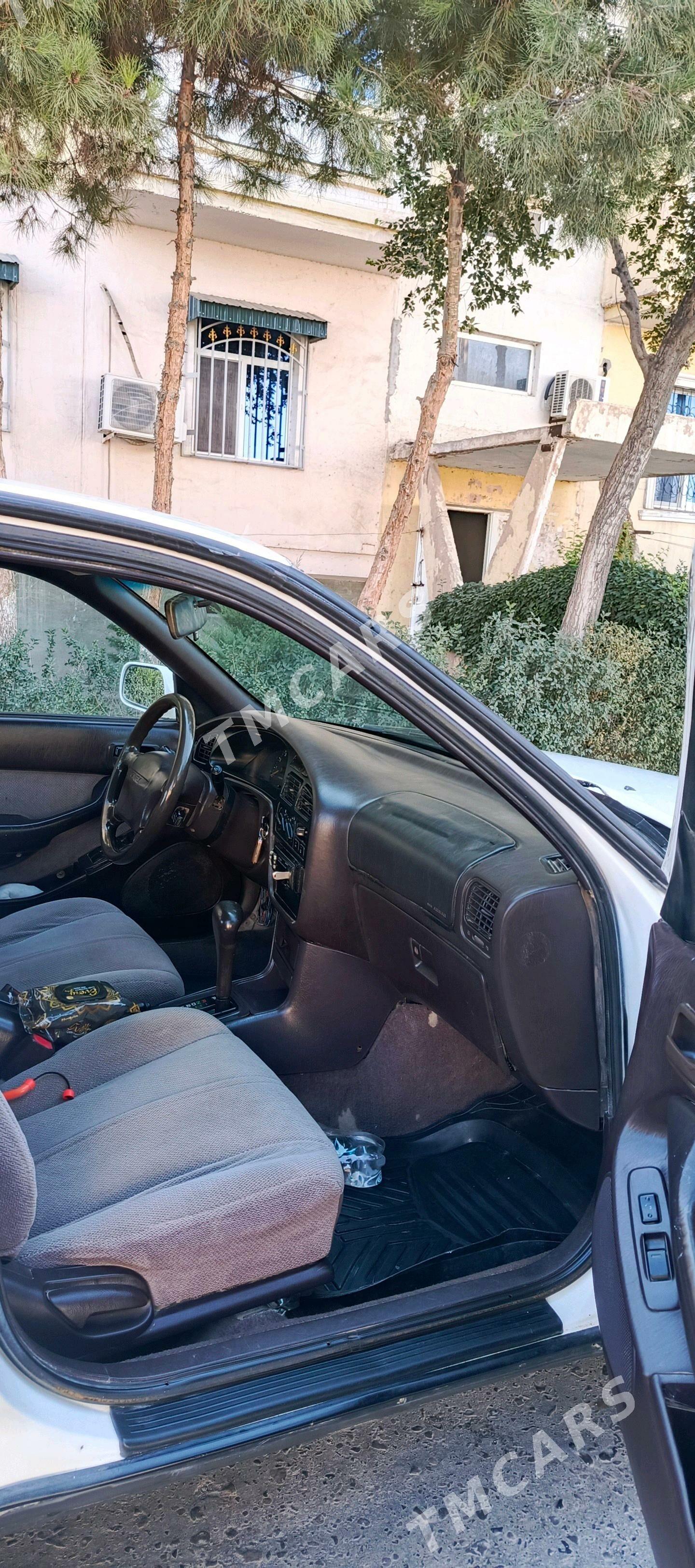 Toyota Camry 1996 - 80 000 TMT - Türkmenabat - img 3