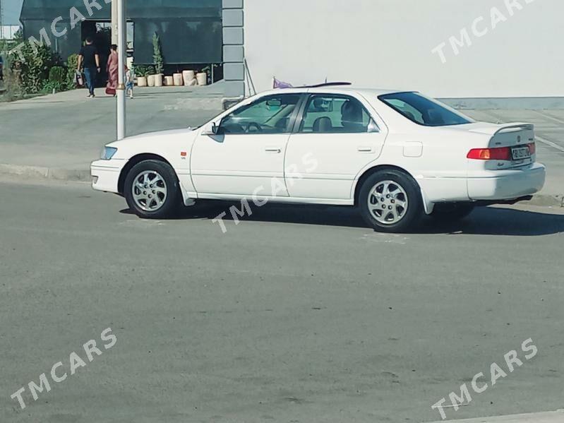 Toyota Camry 2000 - 150 000 TMT - Mary - img 6