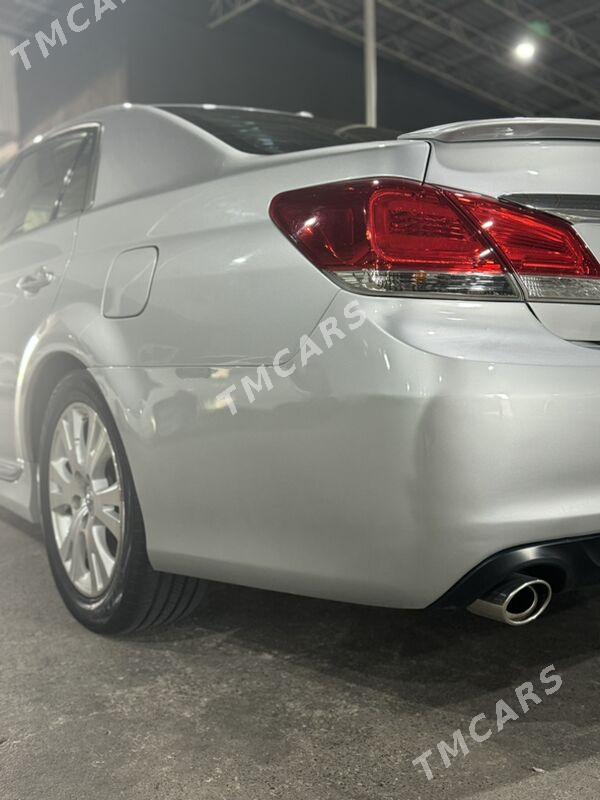 Toyota Avalon 2012 - 280 000 TMT - Mary - img 3