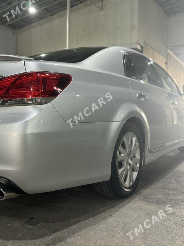 Toyota Avalon 2012 - 280 000 TMT - Mary - img 5