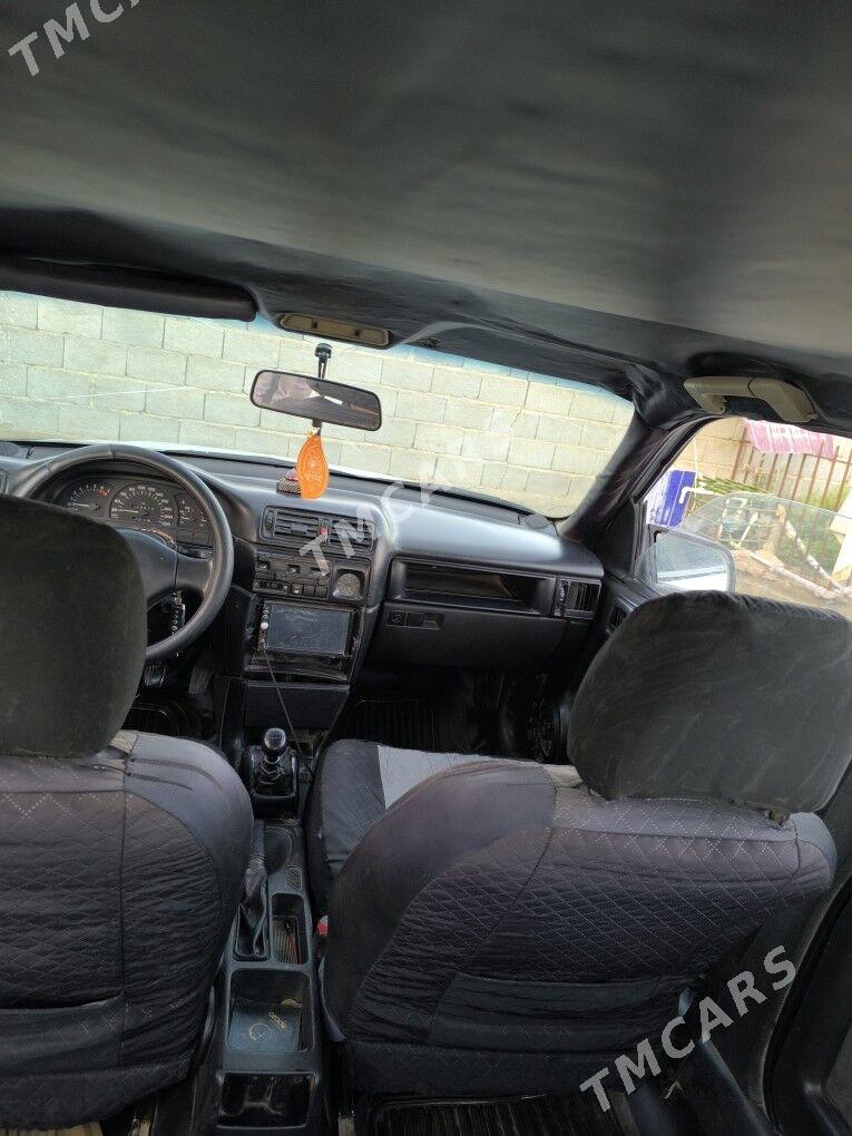Opel Vectra 1990 - 20 000 TMT - Kaka - img 6
