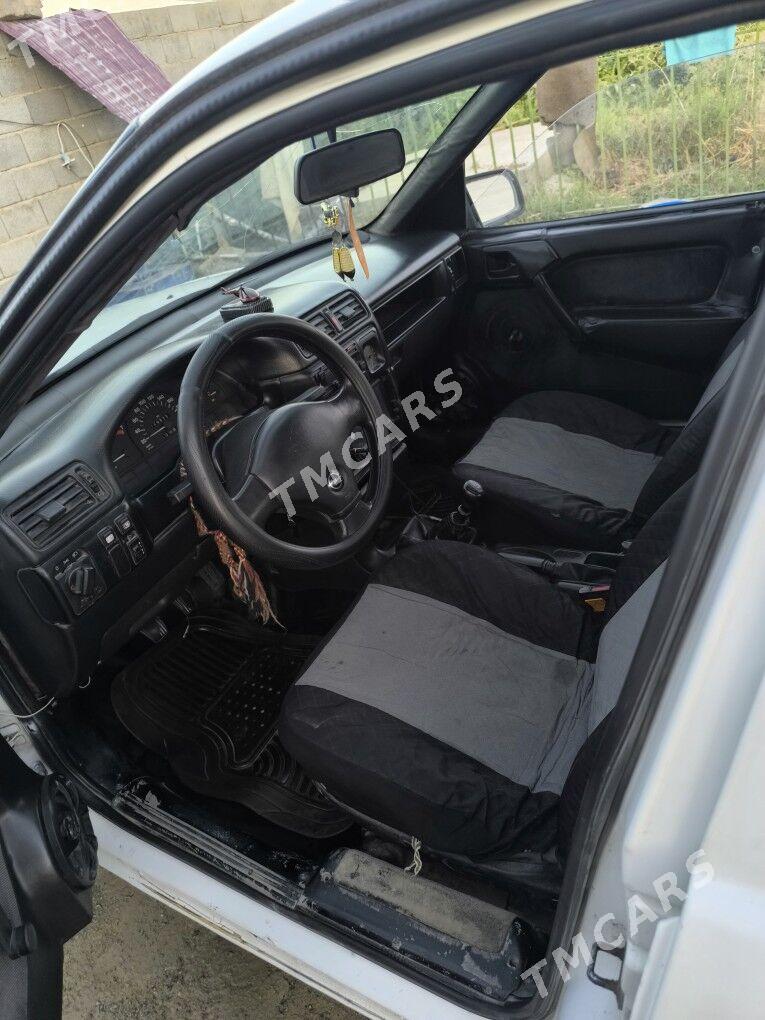 Opel Vectra 1990 - 20 000 TMT - Kaka - img 3