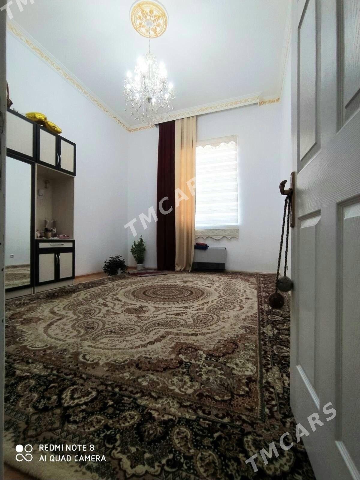 Podwoyski 12/11et 4k 150mkw - Aşgabat - img 7