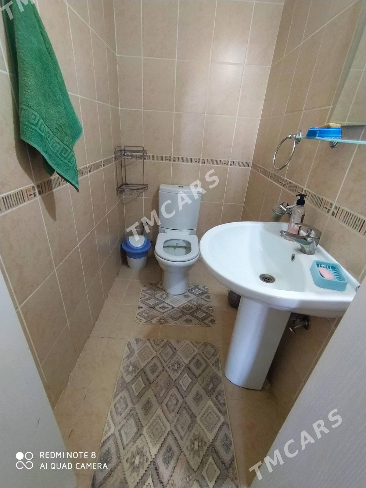 Podwoyski 12/11et 4k 150mkw - Aşgabat - img 2