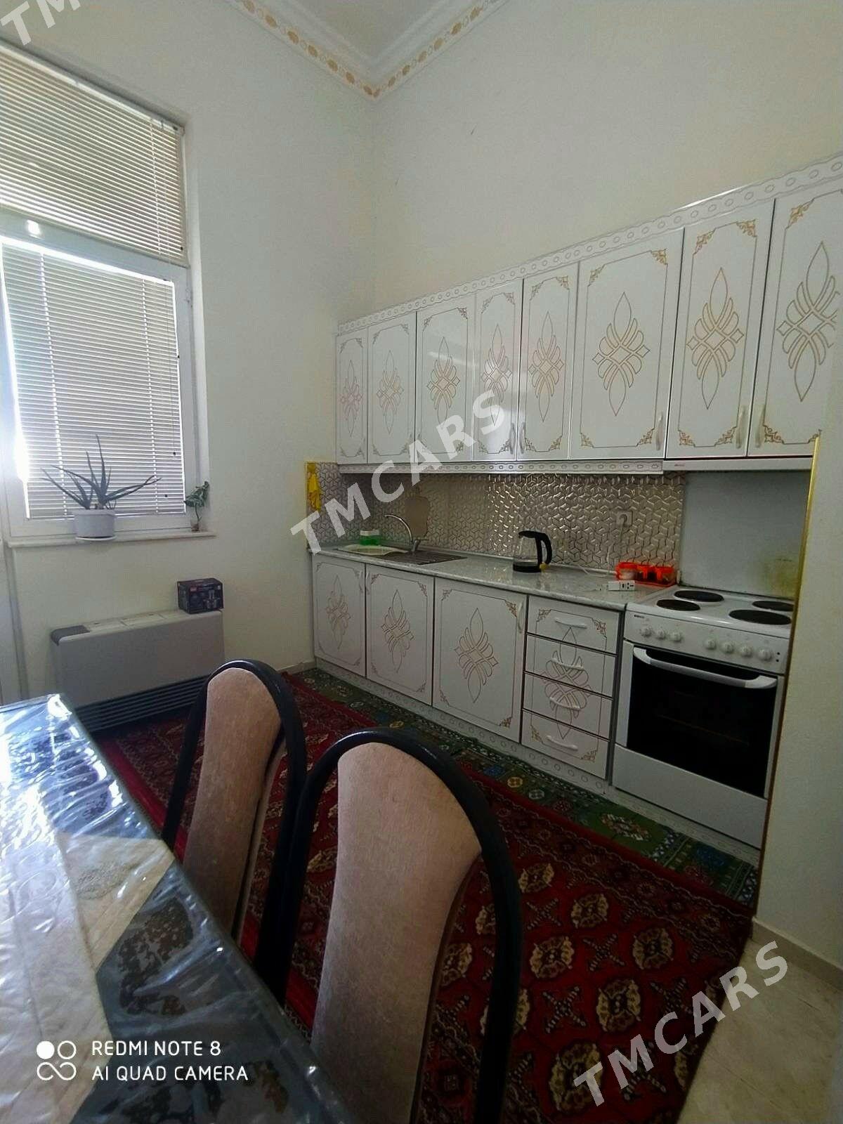 Podwoyski 12/11et 4k 150mkw - Aşgabat - img 8