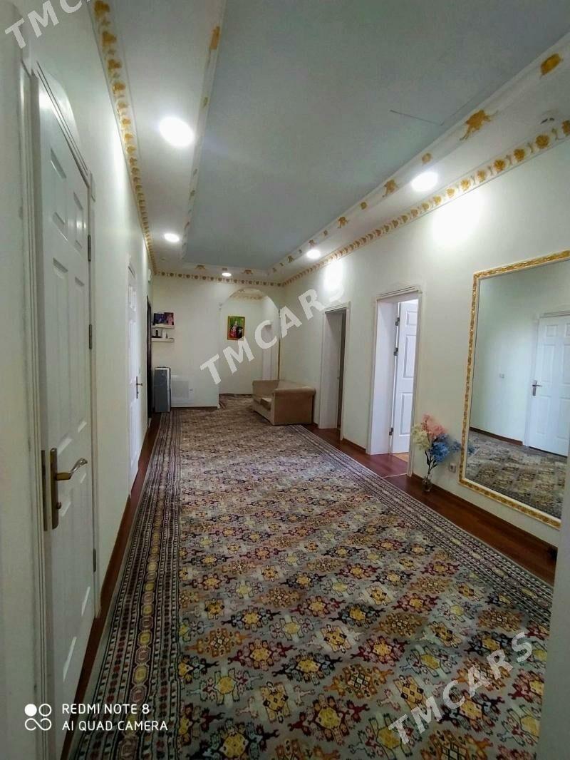 Podwoyski 12/11et 4k 150mkw - Aşgabat - img 5