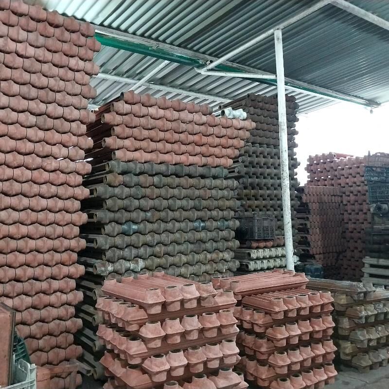 Çoýun Ataplenýa Batareý - Ашхабад - img 4