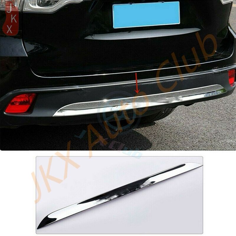 2017 Highlander aksesuarlar 1 TMT - Aşgabat - img 7