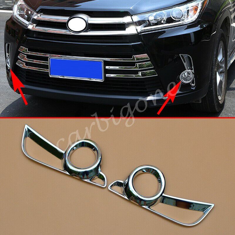 2017 Highlander aksesuarlar 1 TMT - Aşgabat - img 6