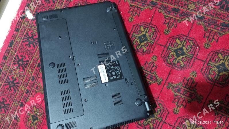 Acer noutbuk Celeron - Aşgabat - img 2