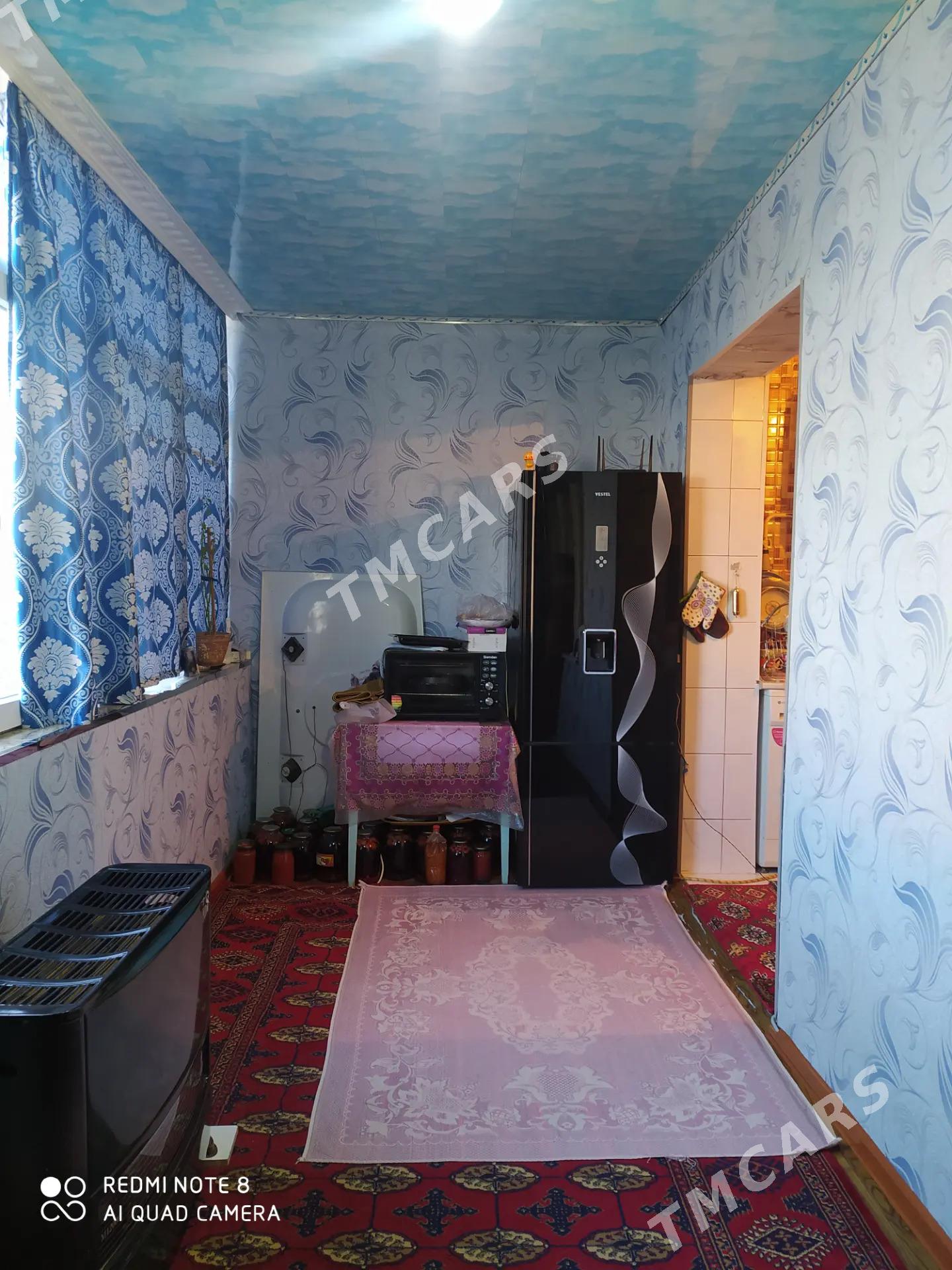 Buzmeyin Gres - Büzmeýin GRES - img 5