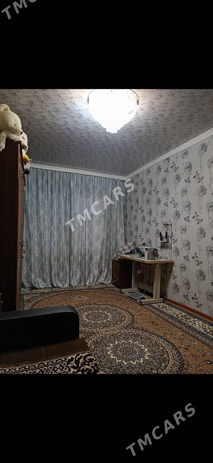 Buzmeyin Gres - Büzmeýin GRES - img 3