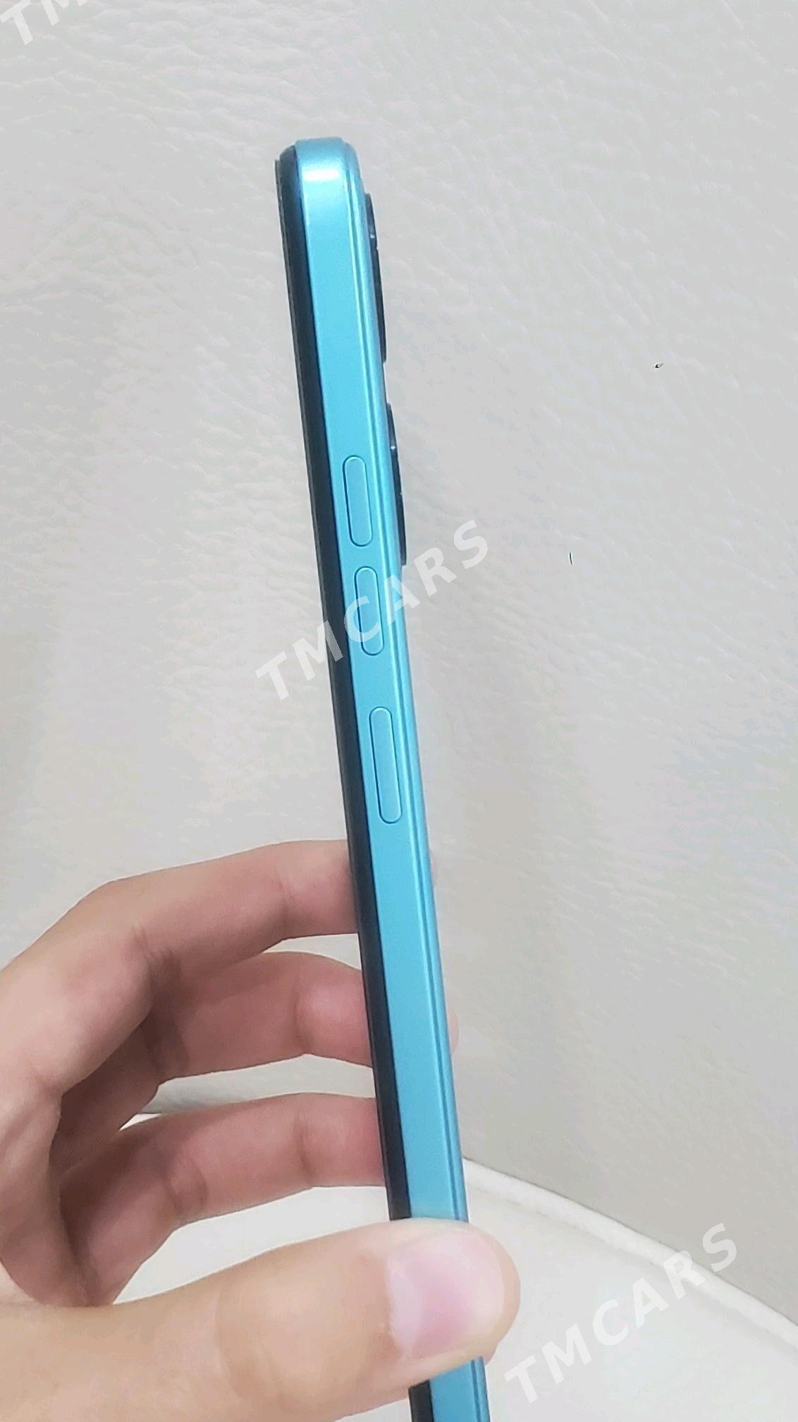 Tecno spark go 2023 - Aşgabat - img 2