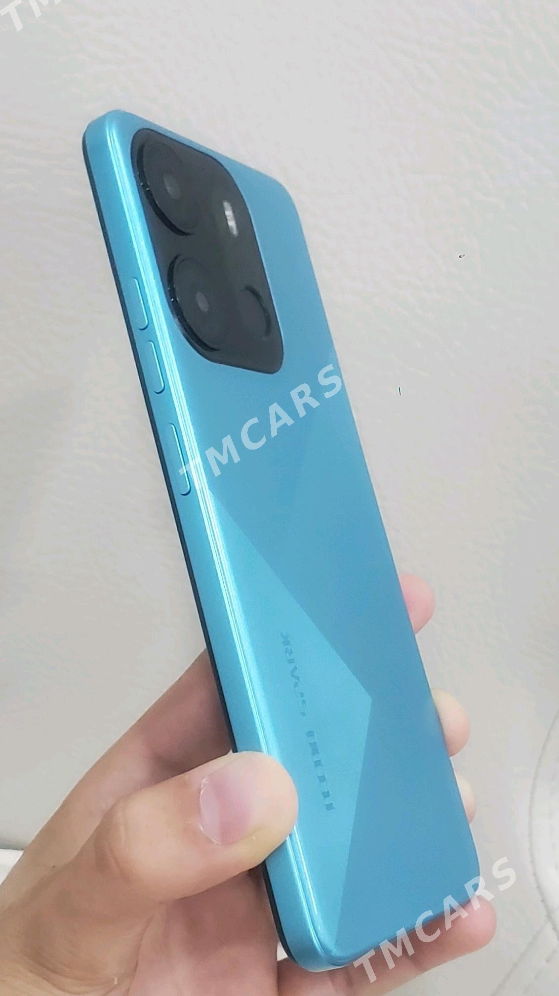 Tecno spark go 2023 - Aşgabat - img 3