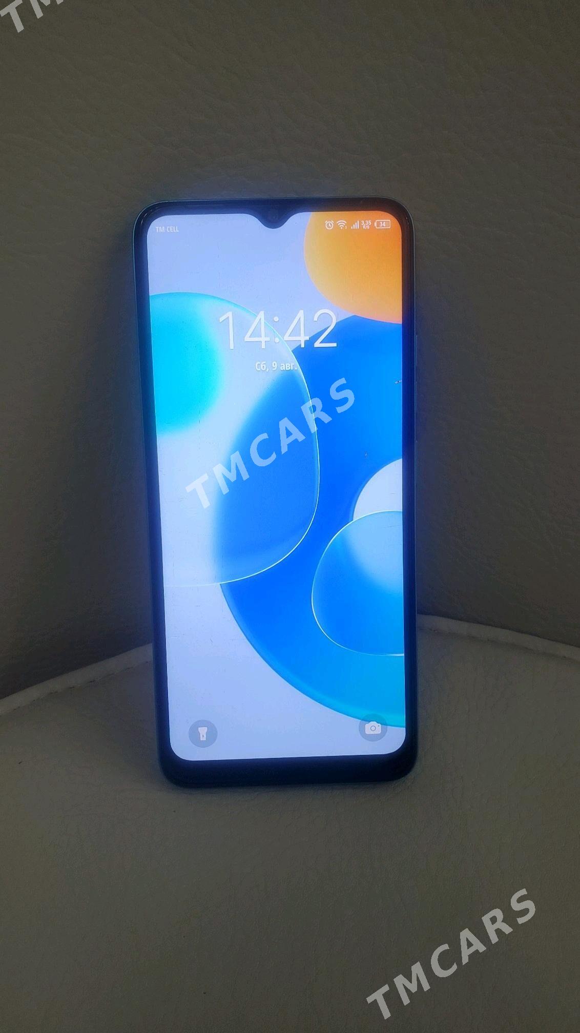 Tecno spark go 2023 - Aşgabat - img 5