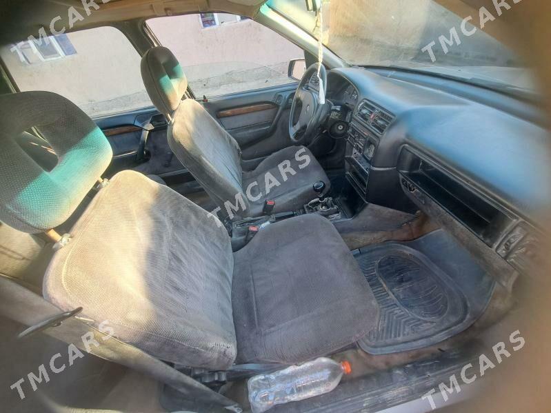 Opel Vectra 1992 - 28 000 TMT - Boldumsaz - img 2